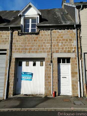 Sourdeval Manche house picture 5216275