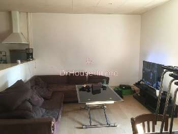 Vesoul Haute-Saône house picture 5166562