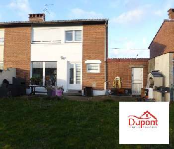 Denain Nord house picture 5241567
