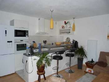 Tarbes Hautes-Pyrénées apartment picture 5214731