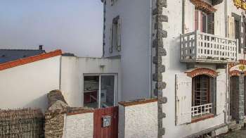 Quiberon Morbihan house picture 5248750