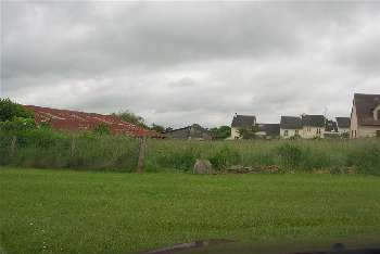L'Aigle Orne house picture 5169288
