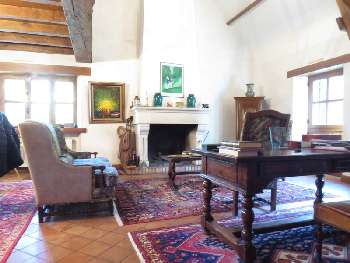 Herbignac Loire-Atlantique house picture 5219548