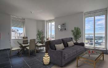 Quiberon Morbihan apartment picture 5248665
