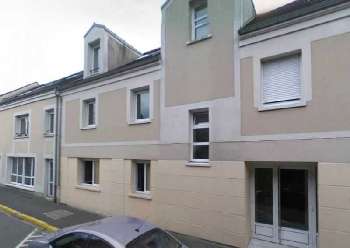 Gif-sur-Yvette Essonne apartment picture 5237812