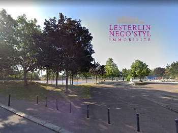 Le Havre Seine-Maritime Wohnung/ Appartment Bild 5259156
