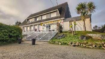 Saint-Pierre-Quiberon Morbihan house picture 5248747