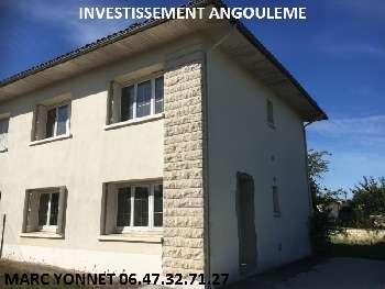 Angoulême Charente house picture 5212053