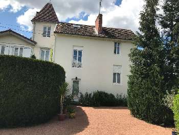 Cusset Allier estate picture 5254638
