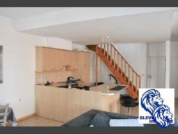 Anzin Nord house picture 5253455