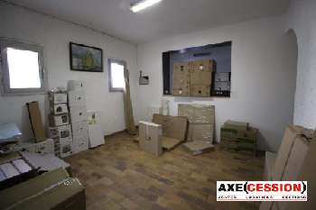 Grimaud Var Haus Bild 5242284