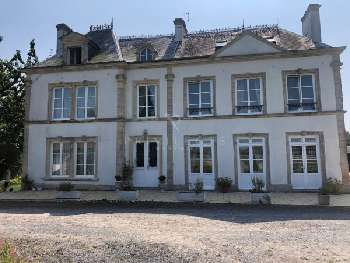 Isigny-sur-Mer Calvados house picture 5245870