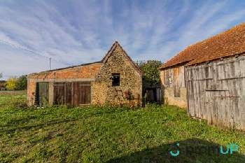 Saint-Chamassy Dordogne house picture 5251069