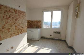 Sorgues Vaucluse apartment picture 5255924