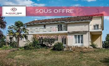 Eymet Dordogne villa picture 5216610
