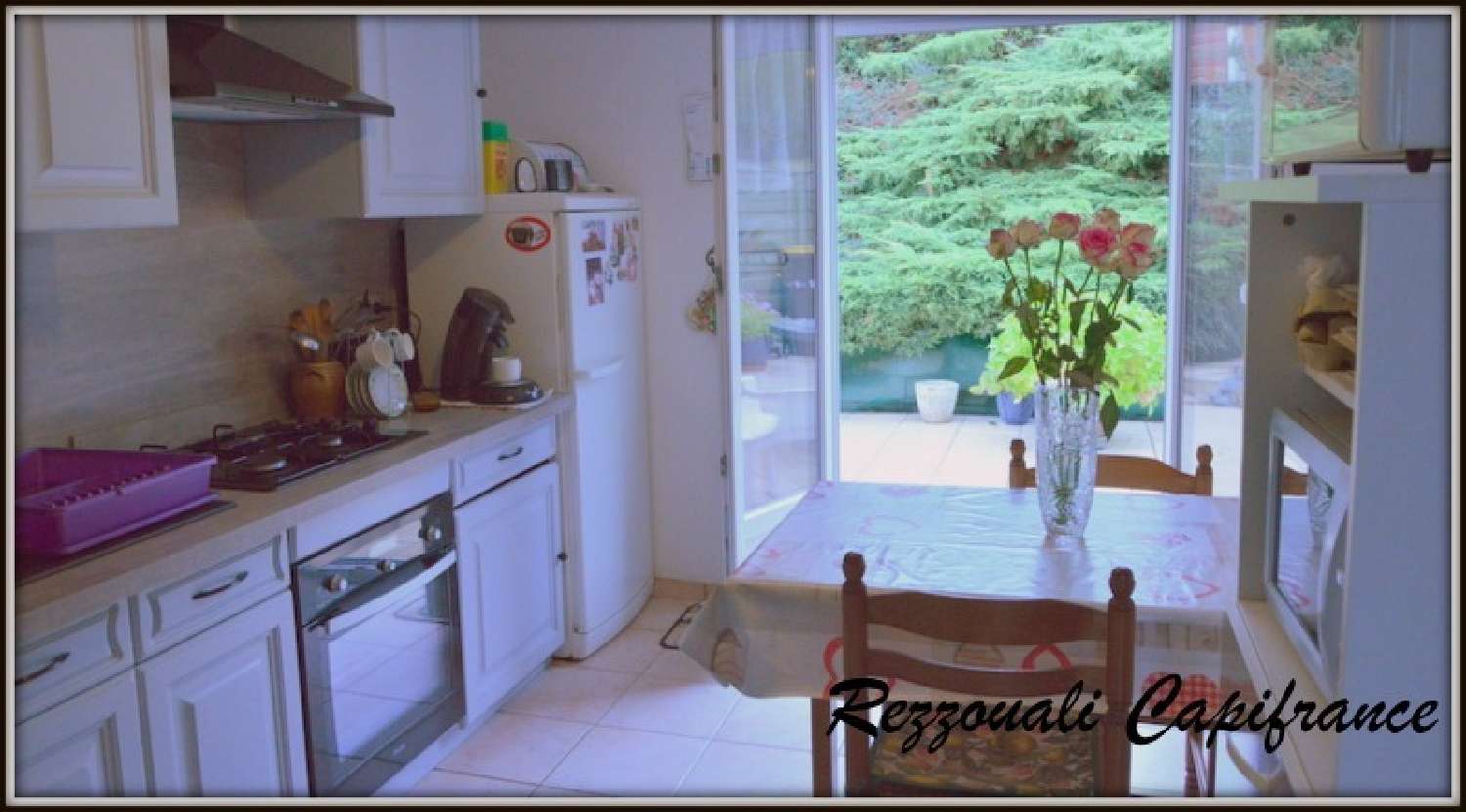 Nouzonville Ardennes house picture 5305228