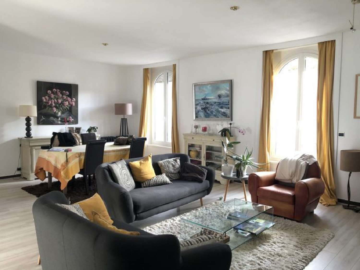 Vannes Morbihan apartment picture 5310165