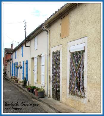 Valence Tarn-et-Garonne maison photo 5296227