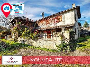Saint-Astier Dordogne farm picture 5304875