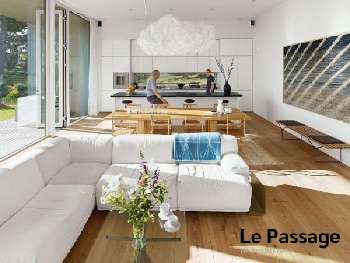 Le Vésinet Yvelines apartment picture 5310859