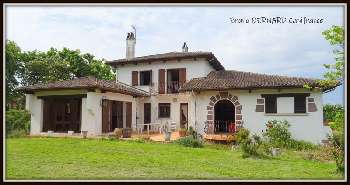 Maubourguet Hautes-Pyrénées house picture 5271070