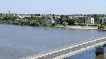 Saint-Sébastien-sur-Loire Loire-Atlantique house picture 5266318