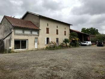 Maubourguet Hautes-Pyrénées house picture 5292443