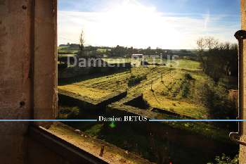 Fontenay-le-Comte Vendée house picture 5294105