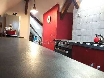Clermont Oise house picture 5313709