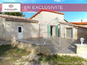 Corbières Alpes-de-Haute-Provence village house picture 5304868