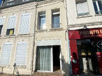 Guise Aisne house picture 5267507