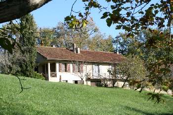 Plaisance Gers estate picture 5305507
