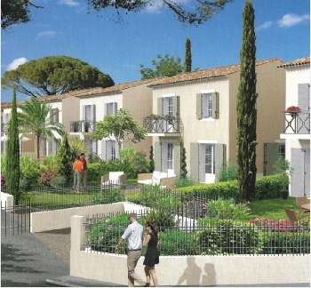 Pertuis Vaucluse house picture 5314534