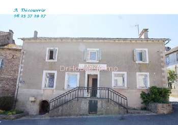 Salles-Curan Aveyron house picture 5313633