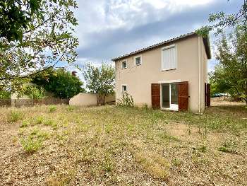 Roujan Hérault villa picture 5288232