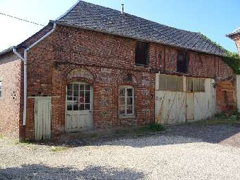Doudeville Seine-Maritime house picture 5269838