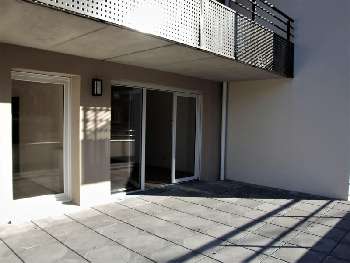 Le Petit-Quevilly Seine-Maritime house picture 5305683