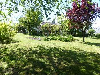 Montchanin Saône-et-Loire house picture 5314764