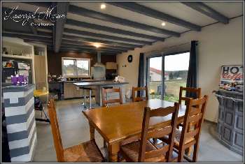 Raucoules Haute-Loire house picture 5314659