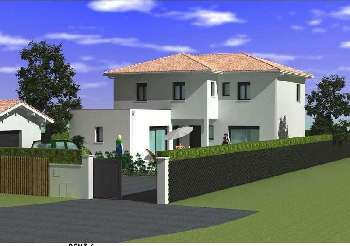 Sanguinet Landes house picture 5314528