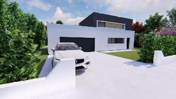 Rennes Ille-et-Vilaine house picture 5302136