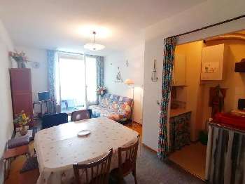 Saint-Hilaire-de-Riez Vendée apartment picture 5309405