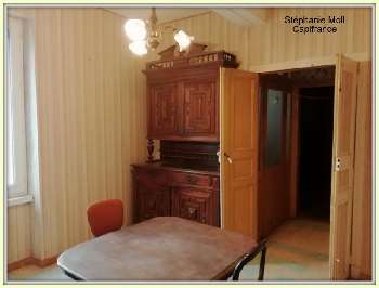 Quarante Hérault house picture 5266296