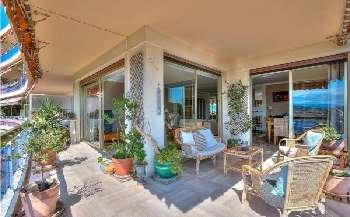Le Cannet Alpes-Maritimes apartment picture 5309850