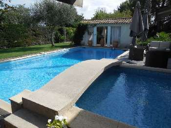 Le Muy Var house picture 5270227