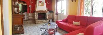 Lucciana Haute-Corse house picture 5290378