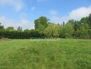 Caen Calvados terrain picture 5287292