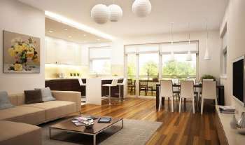 Sausheim Haut-Rhin house picture 5314229