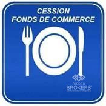 Charenton-le-Pont Val-de-Marne commercial picture 5281782