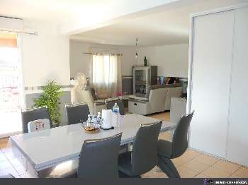 Agde Hérault apartment picture 5296948